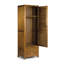 Guildhall 1 Door Wardrobe