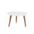 Kershner Coffee Table-29723186-29723189