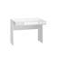 Poe Dressing Table