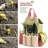 Gardening Tools Set of 10