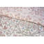 Harrow Duvet Cover Set King Bedding Set-69147422-69147420