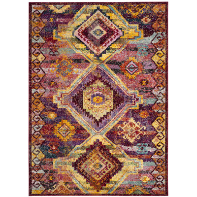 Savannah Indoor Rug