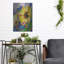 «Tuscan Sun» par St. Hilaire Elizabeth-1368640432