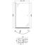 Bathroom Suite-2093707983