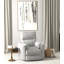 Fauteuil inclinable électrique Myaira-894106144