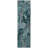 Julieta Abstract Indoor / Outdoor Rug-400219116