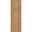 Corbeau Carmel-1798674624-1798674561-1798674567
