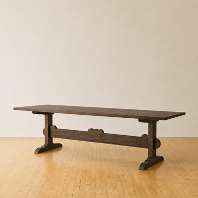 Arden Dining Table