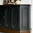 Retro Small-Sized Sideboard