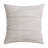 Geometric Velvet Pillow Cover-2112121561-2109441322