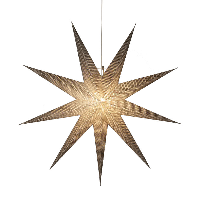 Christmas Decorative Accent