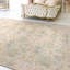 One-of-a-Kind 12'2" X 18'4" Area Rug