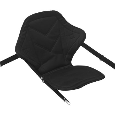 Kayak Seat for Stand Up Paddle Board by Arlmont & Co.