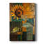 FLORAL Series CDLxxxxi - Galerie sur mesure-1732258621
