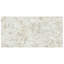 Pictura 23-1/2 In. X 47 In. Porcelain Floor And Wall Tile-2012742224