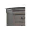 Table de chevet Chariah-401974480