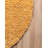 Wawona Indoor Rug-1895570014