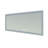 Kaeshon Wall Mirror-643575352-643575359