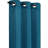 Room Darkening Curtain-1792513172-1792526184