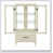 Blanc antique