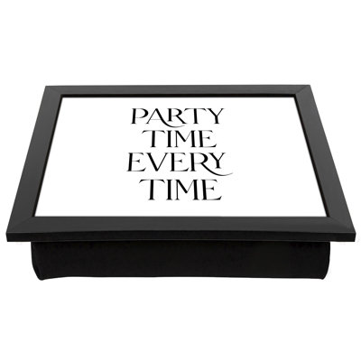Breakfast Tray