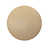 Maple is out of stock selected
