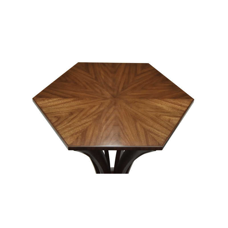 Scarborough House End Table