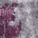 Vanig Abstract Area Rug