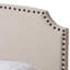 Amick Upholstered Bed-1149486266-1149486265