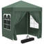 2m x 2m Steel Pop-Up Gazebo-1593989453