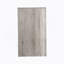 Commode 6 tiroirs avec tiroirs en tissu-1047807894