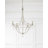 Braden 3 - Light Empire Chandelier-936418710-903838628-903838631