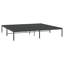 Bintou Bed-1666243036-1666243040