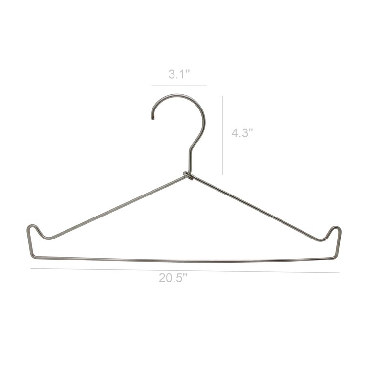 https://assets.wfcdn.com/im/56335144/resize-h755-w755%5Ecompr-r85/1695/169514586/Stainless+Steel+Strong+Metal+Wire+Hangers+Clothes+Hangers+Everyday+Hangers.jpg
