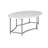 Megan 6 Legs Coffee Table-87287263