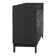 Trosclair 61.69'' Sideboard Buffet