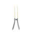 Abbracciaio Candlestick-36072032