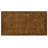 William Yeoward Solid Wood Coffee Table