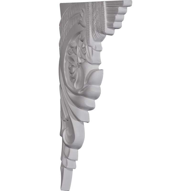 Telma Stair Bracket, Left