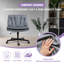Fauteuil de bureau ergonomique Criss-1435770266-1435770268