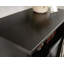 Armoire Bourgogne-1434735033