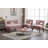 Avereigh Upholstered Slipper Chair-1872050689