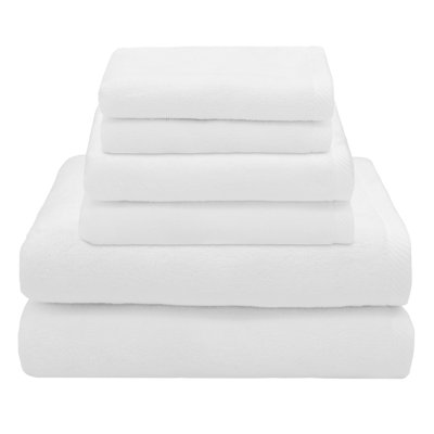 Mulit-Size Set