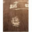 Kendy One-of-a-Kind 6' 8" X 9' 6" Hand Knotted Area Rug