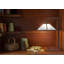 Taliesin Table Lamp-418864406