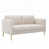 Beige est en rupture de stock