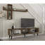 Cavandale TV Stand for TVs up to 50"