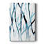 Runnel II - galerie Cavas sur mesure-540534872