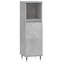 Bathroom Cabinet-93672355