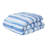 Striped Comforter-1537947089